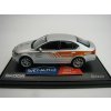 Škoda Octavia III 2012 Mobil Service 1:43 Abrex