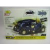 Citroen Traction 7A stavebnice 1:35 COBI 2263