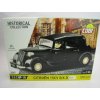 Citroen 15CV SIX D stavebnice 1:35 COBI 2267