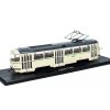Tramvaj Tatra T4 Magdeburg 1:43 Premium ClassiXXs PCL47136