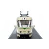 Tramvaj Tatra T4 Magdeburg 1:43 Premium ClassiXXs PCL47136