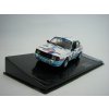 Škoda 130L No.8 Křeček Rallye Bohemia 1988 1:43 Ixo RAC408A