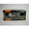 Škoda Felicia Kit Car No.24 Sibera Rallye Sveden 1995 1:43 IXO RAC413B