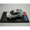 Škoda Felicia Kit Car No.27 Triner Rallye Sveden 1995 1:43 IXO RAC413A