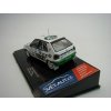 Škoda Felicia Kit Car No.27 Triner Rallye Sveden 1995 1:43 IXO RAC413A