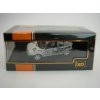 Škoda Felicia Kit Car No.27 Triner Rallye Sveden 1995 1:43 IXO RAC413A
