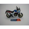 Honda Africa Twin Adventure 1:18 Bburago