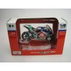 Honda RC213V 2021 Motorbike No.73 Alex Marquez 1:18 Maisto