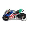 Honda RC213V 2021 Motorbike No.73 Alex Marquez 1:18 Maisto