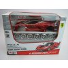 Ferrari FXX K Kit 1:24 Maisto