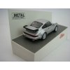 Porsche 911 Turbo 3,6 964 Silver 1:64 Schuco