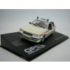 Opel Senator A2 Notarzt 1982 1:43 Atlas