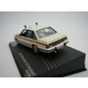 Opel Senator A2 Notarzt 1982 1:43 Atlas