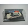 Opel Senator A2 Notarzt 1982 1:43 Atlas