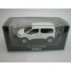 Peugeot Rifter 2018 White 1:43 Norev 479062