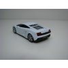 Lamborghini Gallardo LP560-4 White 1:43 Welly