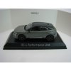 Citroen DS 4 Performance Line 2021 Grey 1:43 Norev 170044