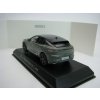 Citroen DS 4 Performance Line 2021 Grey 1:43 Norev 170044