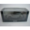Citroen DS 4 Performance Line 2021 Grey 1:43 Norev 170044