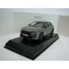 Citroen DS 4 Performance Line 2021 Grey 1:43 Norev 170044