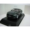 Ford Mustang 2015 Green metallic 1:43 Norev 270558