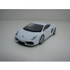 Lamborghini Gallardo LP560-4 White 1:43 Welly