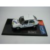 Škoda Favorit 136 L No.2 Rallye Valašská Zima Sibera/Gross 1:43 Ixo RAC407B