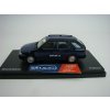 Škoda Felicia FL Combi 1998 Modrá Námořní 1:43 Abrex