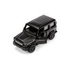 Mercedes-Benz AMG G 65 Black 1:50 Siku Super 2350