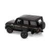 Mercedes-Benz AMG G 65 Black 1:50 Siku Super 2350