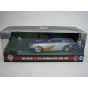Ford Mustang Boss 429 1970 The Joker 1:32 Jada Toys