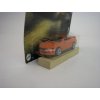 Ford Mustang Coupé 2019 Orange Matchbox GTL05