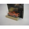 Ford Mustang Coupé 2019 Orange Matchbox GTL05