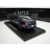 Dodge Charger 2006 Castle 1:43 Greenlight 86604