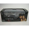 Dodge Charger 2006 Castle 1:43 Greenlight 86604