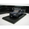 Dodge Charger 2006 Castle 1:43 Greenlight 86604