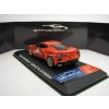 Chevrolet Corvette Stingray 2020 Indy 500 Orange 1:43 Greenlight 86622