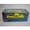 Ford Torino King Kobra 1970 Yellow 1:43 Avenue 43 Autocult