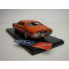 Ford Torino King Kobra 1970 Orange 1:43 Avenue 43 Autocult