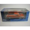 Ford Torino King Kobra 1970 Orange 1:43 Avenue 43 Autocult