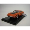 Ford Torino King Kobra 1970 Orange 1:43 Avenue 43 Autocult