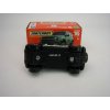 Mattel Matchbox Angličák v krabičce Ford Bronco 2021 70 Years
