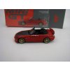 Honda S2000 Mugen New Formula Red Mini GT 1:64 TSM