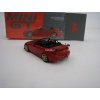 Honda S2000 Mugen New Formula Red Mini GT 1:64 TSM