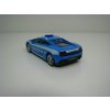 Lamborghini Gallardo LP560-4 Polizia 1:43 Welly