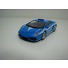 Lamborghini Gallardo LP560-4 Polizia 1:43 Welly