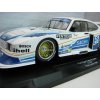 Ford Capri Turbo Gr.5 No.52 Ertl DRM Zolder 1980 1:18 MCG Modelcar Group