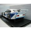 Ford Capri Turbo Gr.5 No.52 Ertl DRM Zolder 1980 1:18 MCG Modelcar Group