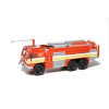Tatra Force KHA Letištní speciál stavebnice 1:87 SDV 480