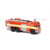 Tatra Force KHA Letištní speciál stavebnice 1:87 SDV 480